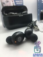 TWS F9 - Image 3