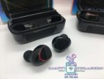 TWS M10 (Update Version) - Image 4