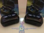 TWS M10 (Update Version) - Image 3