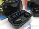 TWS M10 (Update Version)