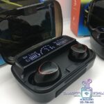 TWS M10 (Update Version)