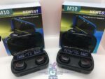 TWS M10 (Update Version) - Image 2