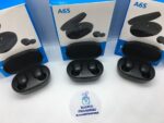 TWS A6S