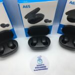 TWS A6S