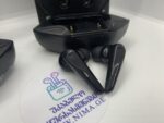 TWS G11 - Image 3