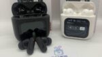 SE60 - Image 2