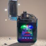 USB LIGHTER