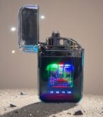 USB LIGHTER