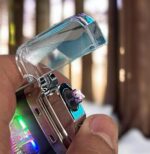 USB LIGHTER - Image 2