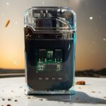 USB LIGHTER - Image 3