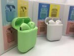 Inpods 12 (Upgrade Version) - Image 4