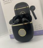 TWS X88 - Image 2