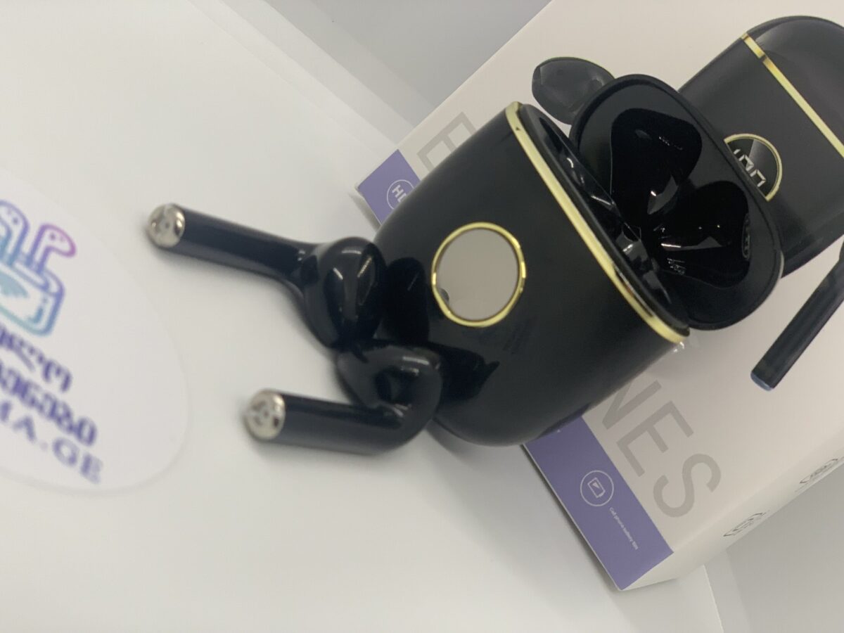TWS X88 - Image 3