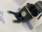 TWS X88 - Image 3