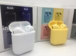 Inpods 12 (Upgrade Version) - Image 3