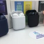 Inpods 12 (Upgrade Version)