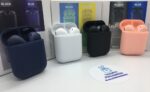 Inpods 12 (Upgrade Version)
