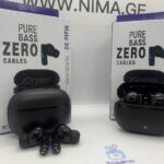 TWS MATE 50