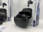 TWS MATE 50 - Image 2
