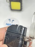 LIGHTER - Image 4