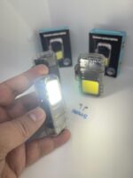 LIGHTER - Image 5
