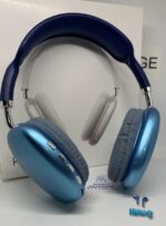 P9 - Image 2