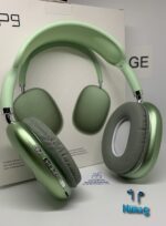P9 - Image 3