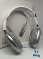 P9 - Image 4