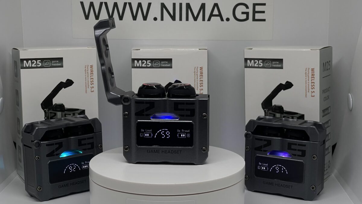 M25 - Image 2