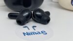 TWS S510 - Image 3