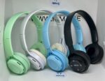 YO8 HEDPHONES - Image 3