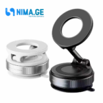 Phone Holder - Image 2