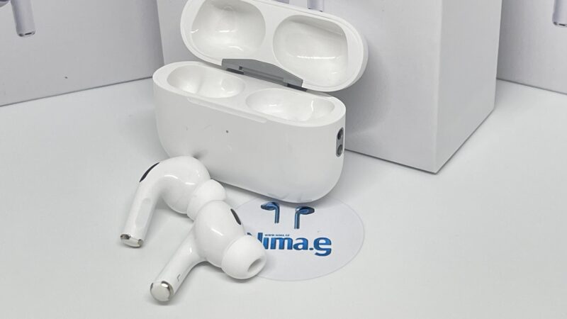 Airpods Pro 2 Gen - Image 6