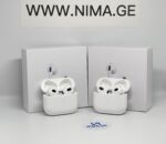 AIRPODS 3 - Image 2