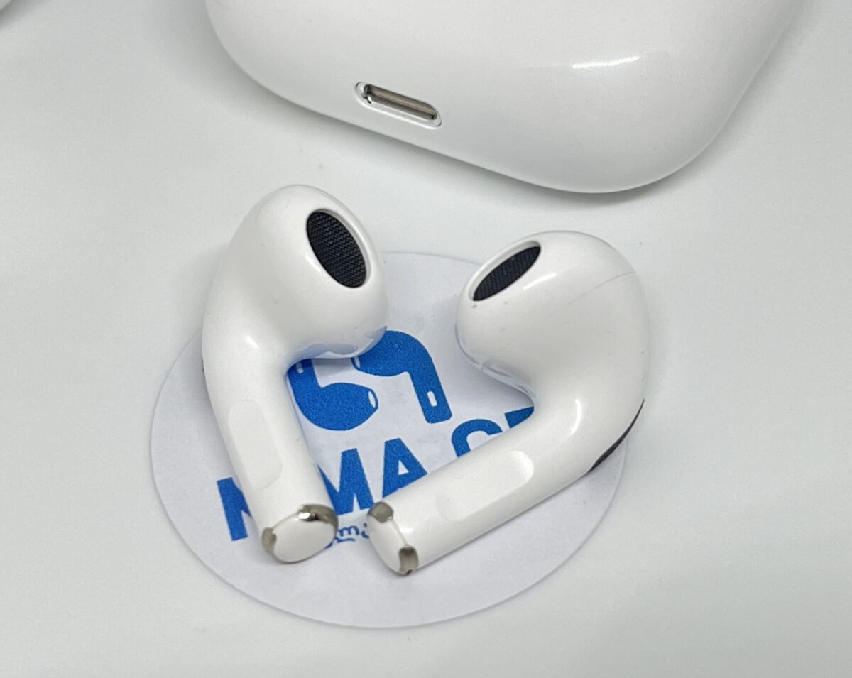 AIRPODS 3 - Image 3