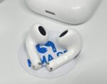 AIRPODS 3 - Image 3
