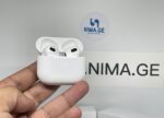 AIRPODS 3