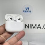 AIRPODS 3