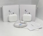 AIRPODS 3 - Image 5