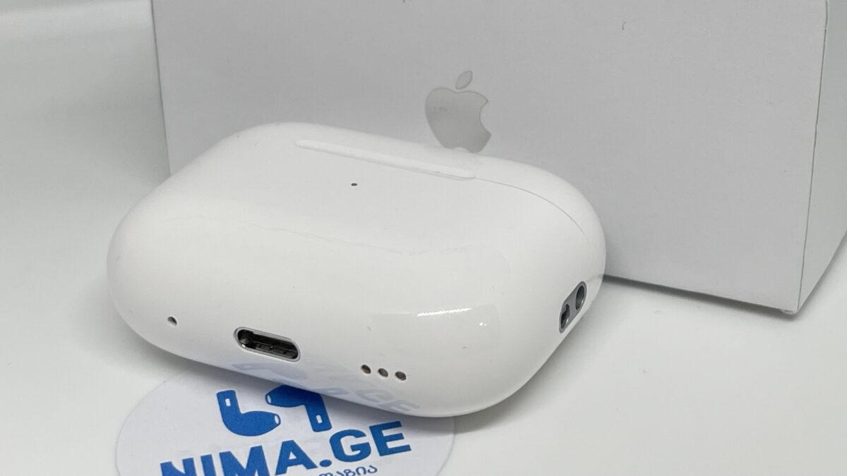 Airpods pro 2 - Image 3