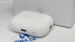 Airpods pro 2 - Image 3