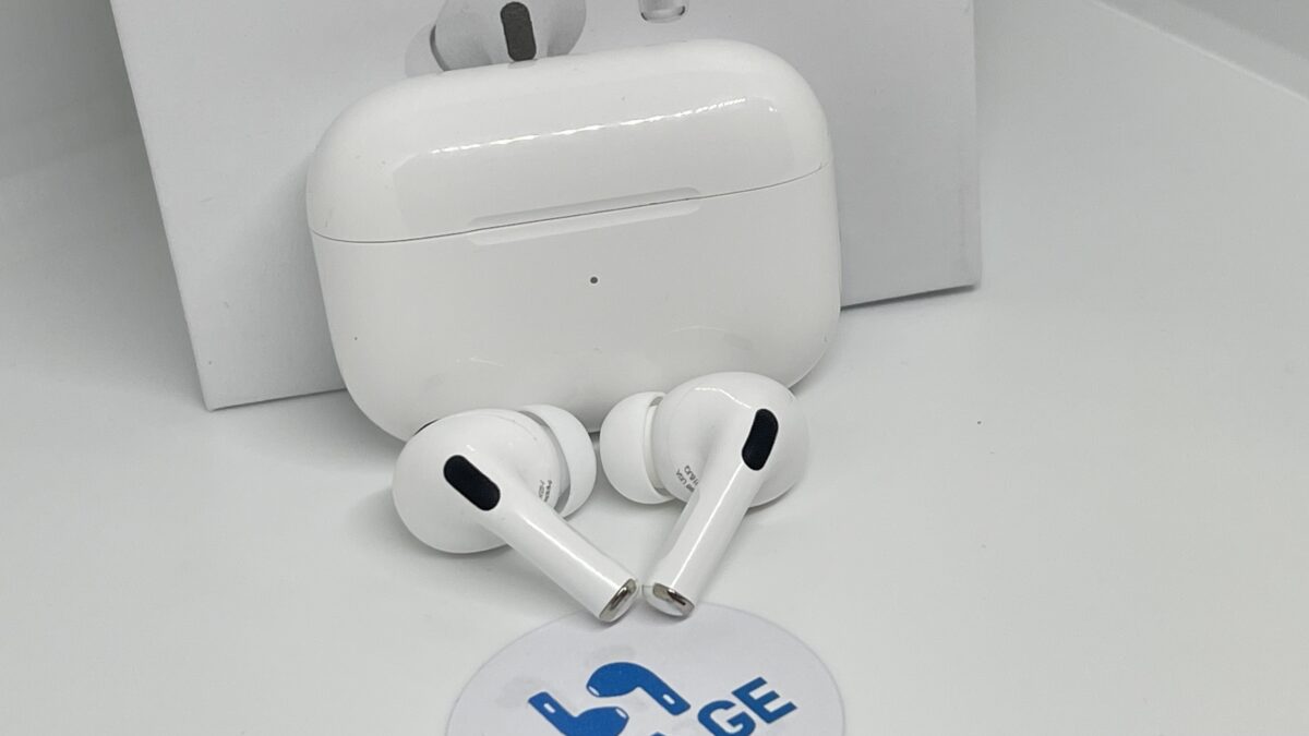 Airpods pro 2 - Image 2