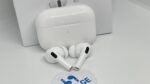 Airpods pro 2 - Image 2