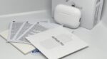 Airpods pro 2 - Image 4