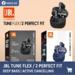 JBLFLEX2
