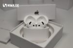 Airpods 4