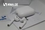 Airpods 2GEN - Image 2