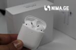 Airpods 2GEN - Image 3