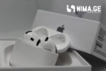 Airpods 4 - Image 2