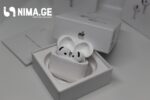 Airpods 4 - Image 3